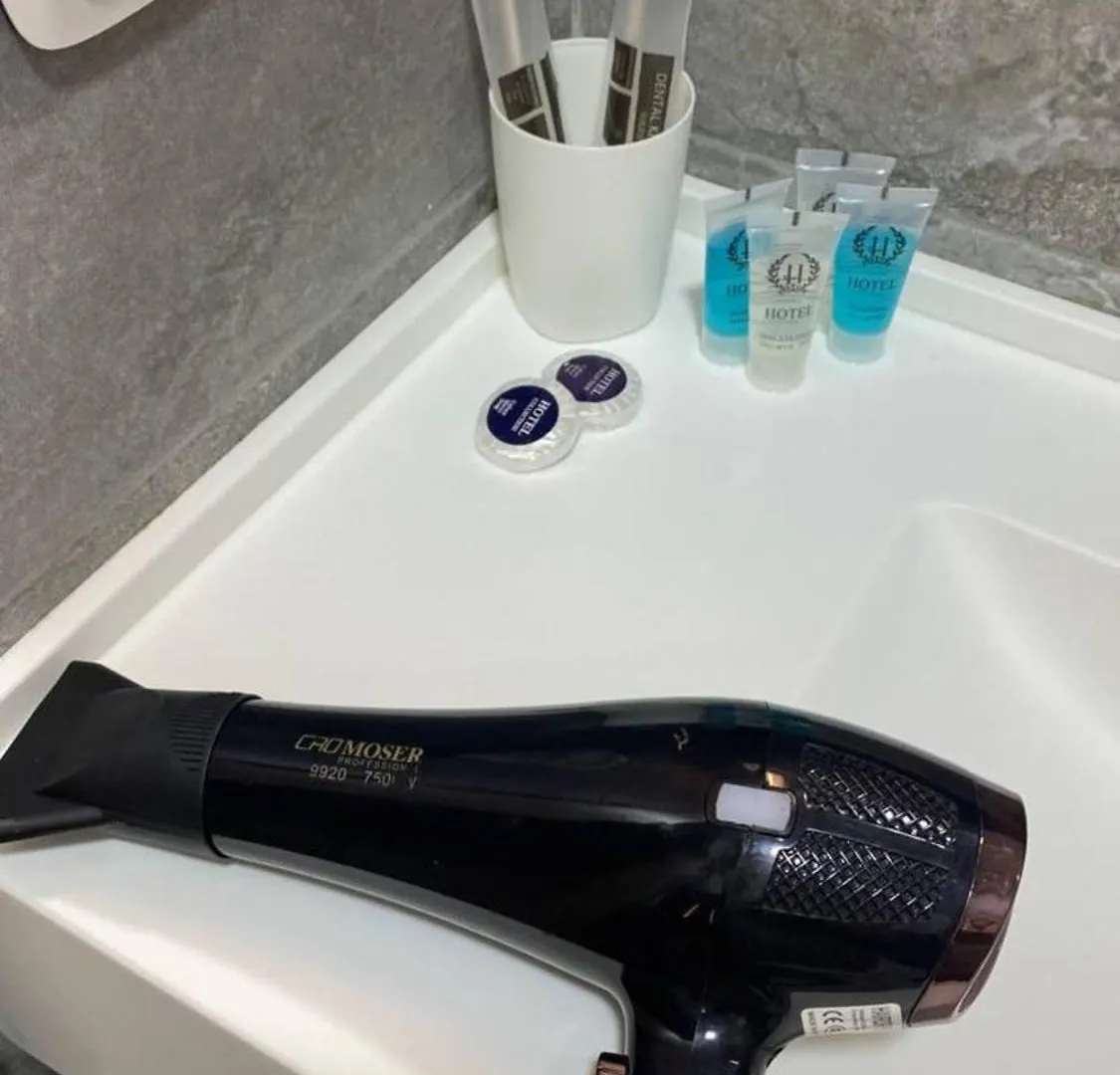 Apartment 2Day Apart Просторная Студия В Yes Astana